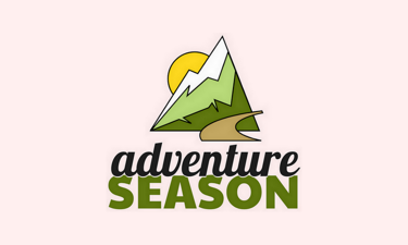 AdventureSeason.com